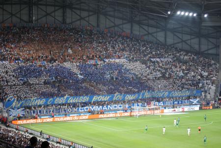 04-OM-ASSE 099.jpg